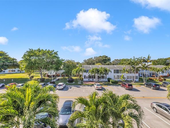 3037 Newport H 3037, Deerfield Beach FL 33442