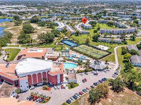 3037 Newport H 3037, Deerfield Beach FL 33442