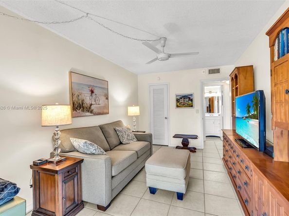 3037 Newport H 3037, Deerfield Beach FL 33442