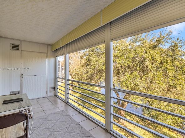 3037 Newport H 3037, Deerfield Beach FL 33442