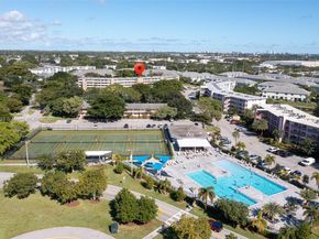 3037 Newport H 3037, Deerfield Beach FL 33442
