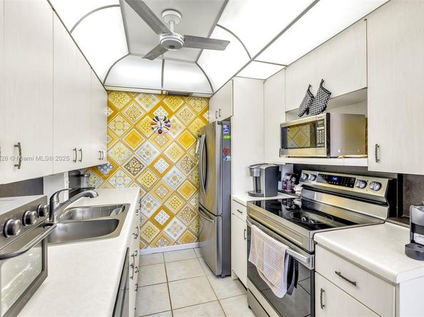 3037 Newport H 3037, Deerfield Beach FL 33442