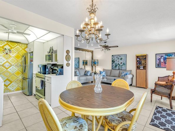 3037 Newport H 3037, Deerfield Beach FL 33442