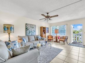 3037 Newport H 3037, Deerfield Beach FL 33442