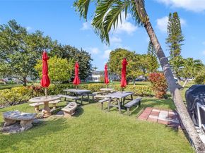 3037 Newport H 3037, Deerfield Beach FL 33442
