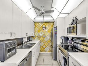 3037 Newport H 3037, Deerfield Beach FL 33442
