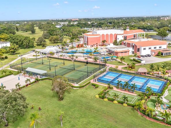 3037 Newport H 3037, Deerfield Beach FL 33442