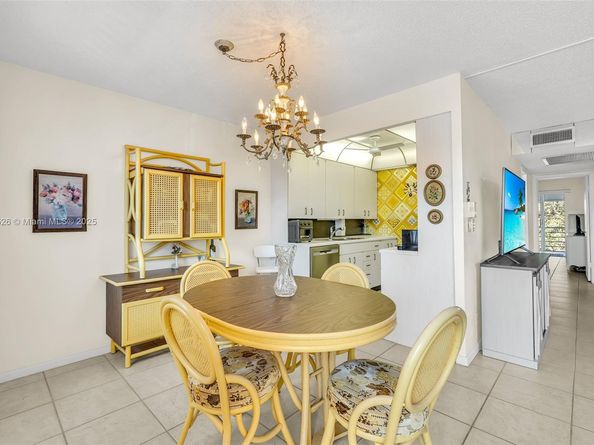 3037 Newport H 3037, Deerfield Beach FL 33442