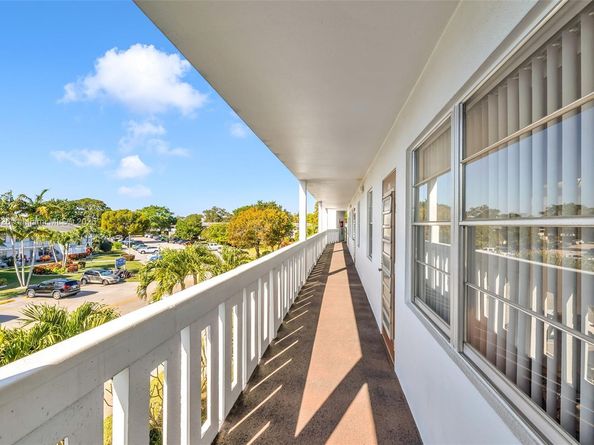 3037 Newport H 3037, Deerfield Beach FL 33442