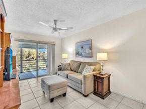 3037 Newport H 3037, Deerfield Beach FL 33442