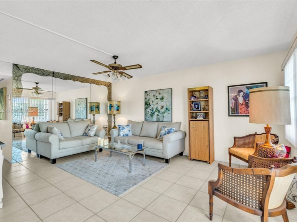 3037 Newport H 3037, Deerfield Beach FL 33442