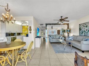 3037 Newport H 3037, Deerfield Beach FL 33442