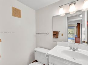 3037 Newport H 3037, Deerfield Beach FL 33442