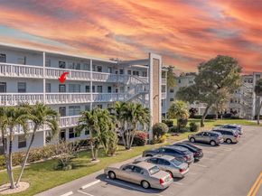 3037 Newport H 3037, Deerfield Beach FL 33442
