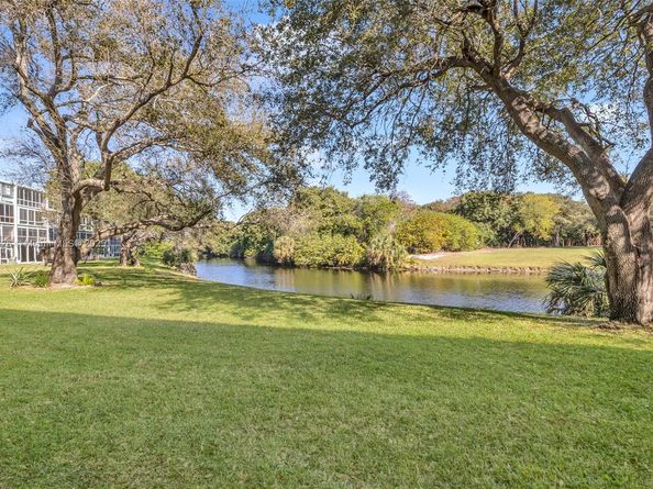 3037 Newport H 3037, Deerfield Beach FL 33442
