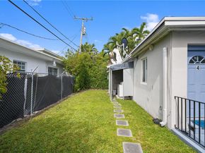 730 84th St, Miami Beach FL 33141