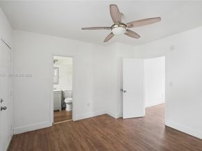 730 84th St, Miami Beach FL 33141