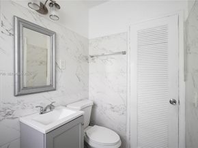 730 84th St, Miami Beach FL 33141