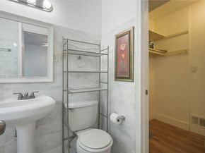 730 84th St, Miami Beach FL 33141