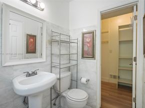 730 84th St, Miami Beach FL 33141