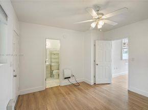 730 84th St, Miami Beach FL 33141
