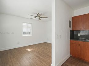 730 84th St, Miami Beach FL 33141
