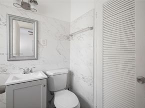 730 84th St, Miami Beach FL 33141