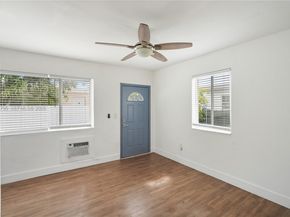 730 84th St, Miami Beach FL 33141