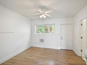 730 84th St, Miami Beach FL 33141