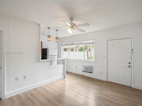 730 84th St, Miami Beach FL 33141