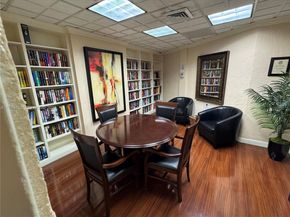 3530 Mystic Pointe Dr 1212, Aventura FL 33180