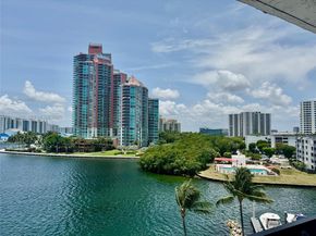3530 Mystic Pointe Dr 1212, Aventura FL 33180
