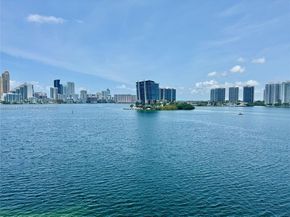 3530 Mystic Pointe Dr 1212, Aventura FL 33180