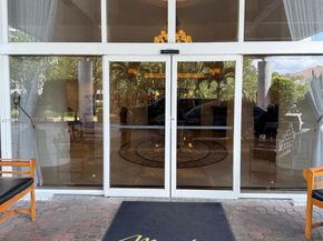 3530 Mystic Pointe Dr 1212, Aventura FL 33180