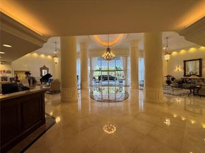 3530 Mystic Pointe Dr 1212, Aventura FL 33180