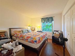 13463 SW 27th St, Miramar FL 33027