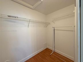 13463 SW 27th St, Miramar FL 33027