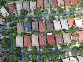 13463 SW 27th St, Miramar FL 33027