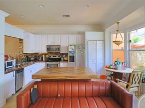 13463 SW 27th St, Miramar FL 33027