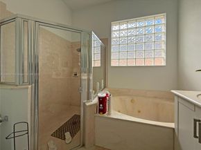 13463 SW 27th St, Miramar FL 33027