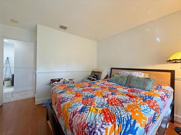 13463 SW 27th St, Miramar FL 33027