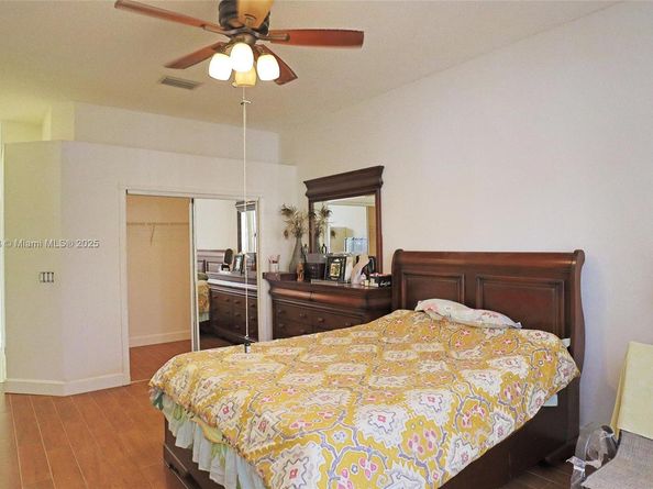 13463 SW 27th St, Miramar FL 33027