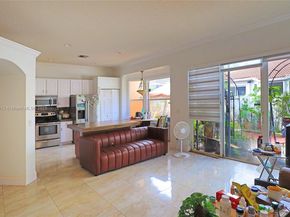13463 SW 27th St, Miramar FL 33027
