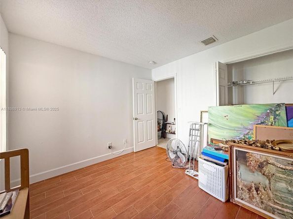 13463 SW 27th St, Miramar FL 33027