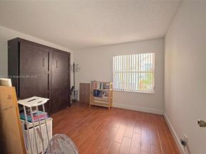 13463 SW 27th St, Miramar FL 33027
