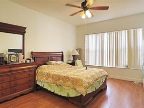 13463 SW 27th St, Miramar FL 33027