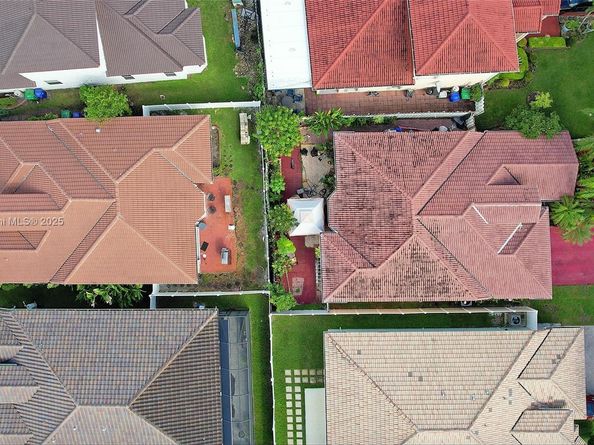 13463 SW 27th St, Miramar FL 33027