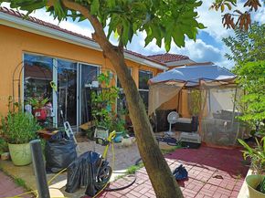 13463 SW 27th St, Miramar FL 33027
