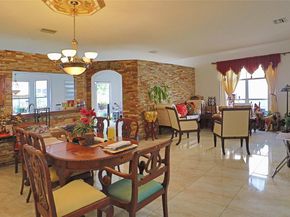 13463 SW 27th St, Miramar FL 33027
