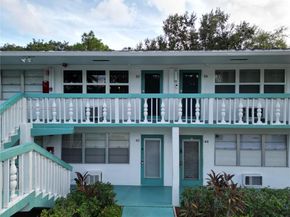 53 Ventnor C 53, Deerfield Beach FL 33442